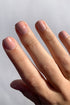GEORGETTE NAGELLAK